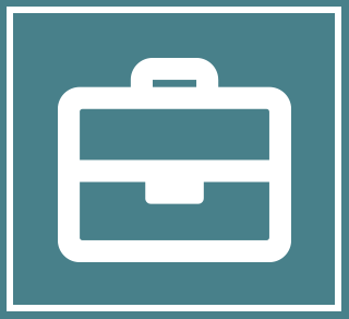 briefcase