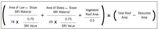 SSc7.2 Equation 1