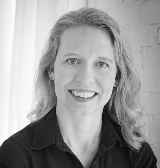 Profile picture for user jill_2