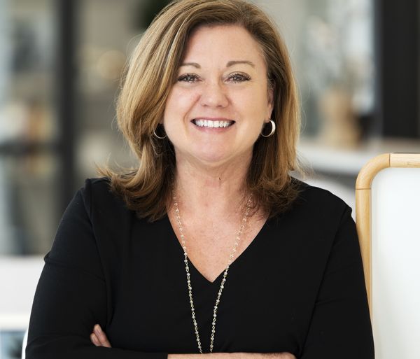 Profile picture for user tracy.backus