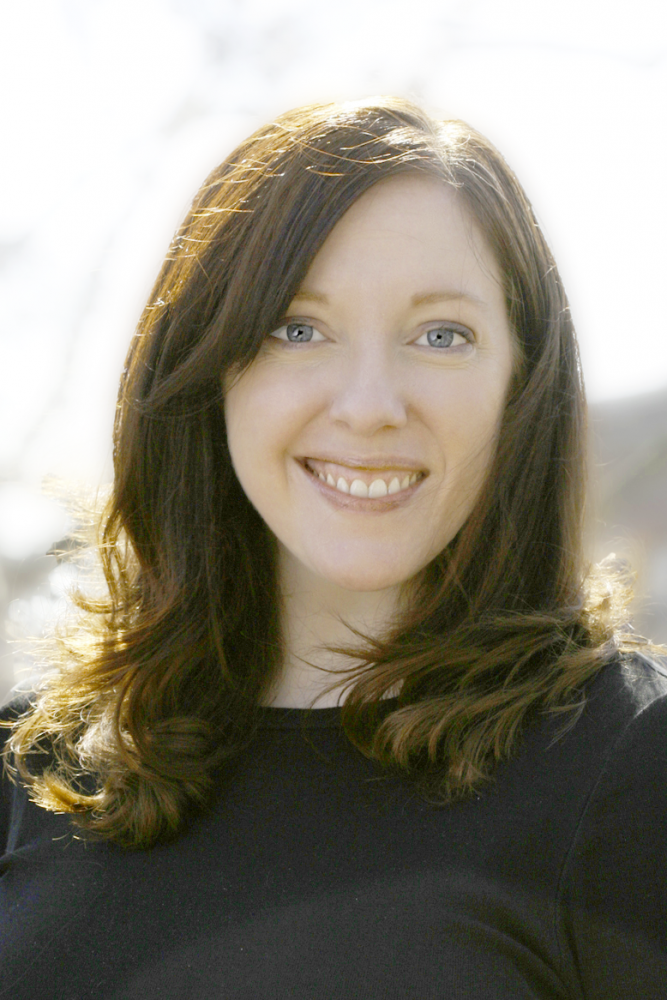 Profile picture for user keralagios