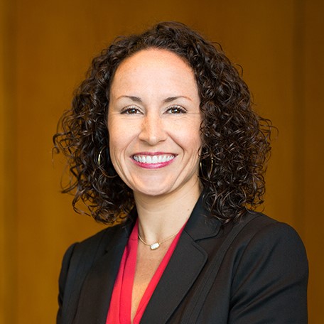 Profile picture for user krothenberg