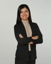 Profile picture for user eperez_1