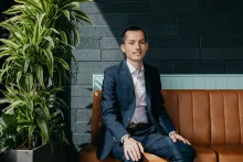 Profile picture for user cmccabe_1