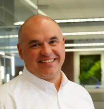 Profile picture for user cjr_1