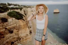 Profile picture for user dylanzoe99