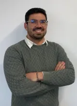 Profile picture for user broque