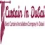 Profile picture for user curtainindubaiae