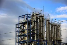 Profile picture for user hydrogentransitionenergy