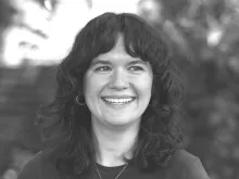 Profile picture for user hogan