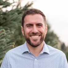 Profile picture for user thumma