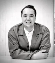 Profile picture for user luisfelipe_gm