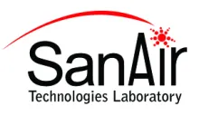 Profile picture for user russ_1