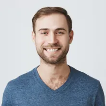 Profile picture for user vertesol18