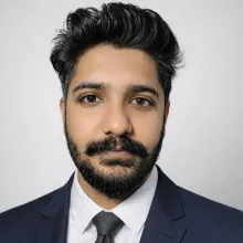 Profile picture for user faranarshadchohan