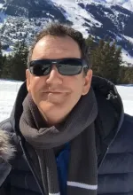 Profile picture for user Gatorjim