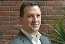 Profile picture for user adam_jennings