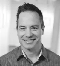 Profile picture for user dflandro