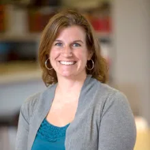 Profile picture for user aupton