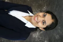 Profile picture for user sthoma11