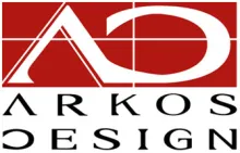 Profile picture for user mnd