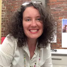 Profile picture for user jill_1