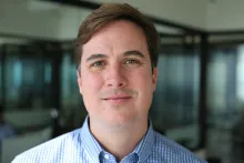 Profile picture for user taylorralph