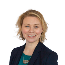 Profile picture for user jsiple