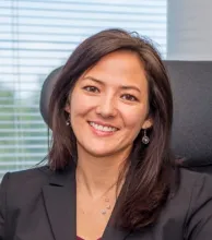 Profile picture for user gejohnson