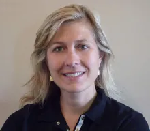 Profile picture for user lmiller65