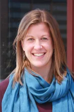 Profile picture for user dbertram