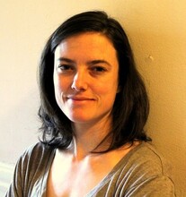 Profile picture for user kate_1_2