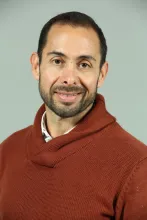 Profile picture for user milo.aguilar2@gmail.com