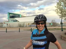 Profile picture for user ricea