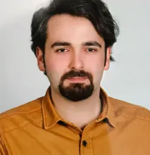 Profile picture for user berkkurtulusa