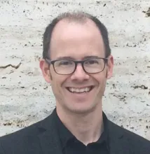 Profile picture for user marty.brennan