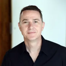 Profile picture for user jpeterson_3