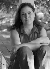 Profile picture for user deb2