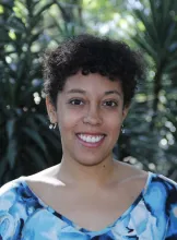 Profile picture for user chantal_1