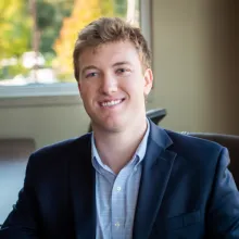 Profile picture for user ddavis_3