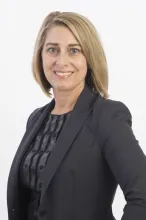 Profile picture for user cindy.cogil_1