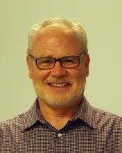 Profile picture for user nyserda1