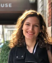 Profile picture for user candacepearson