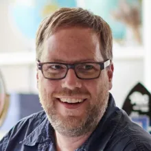 Profile picture for user eric3