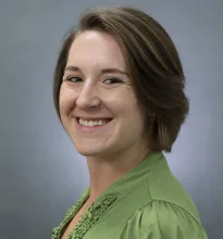 Profile picture for user pheye