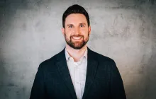 Profile picture for user jschwartzhoff_1