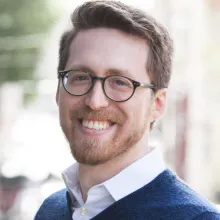 Profile picture for user carls