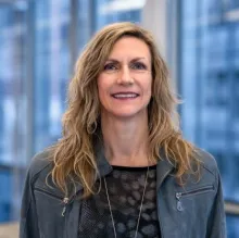 Profile picture for user olson_1