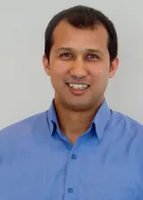 Profile picture for user bkarki