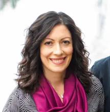 Profile picture for user CEpke